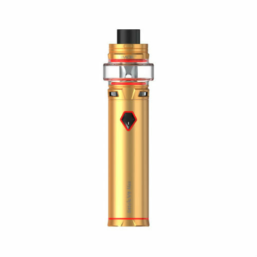 Smok Stick V9 Max Kit 6
