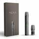 Hexa Device Starter Kit 2