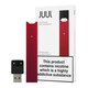 JUUL Device Kit 2