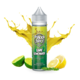Lime Lemonade by Pukka 2