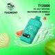 Tugboat T12000 12000 Puffs Disposable Vape 15