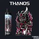 Yuoto Thanos 5000 Puffs Disposable Vape 11