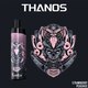 Yuoto Thanos 5000 Puffs Disposable Vape 10